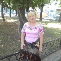 ���� ***Makrel***(�������), ������, 55 ��� - ��������� 22 ������ 2010