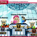 ���� *Hs*��������, �����-���������, 39 ��� - ��������� 12 ������� 2010 � ������ �PetLove�