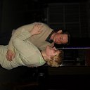 ���� ��������, ���������� - ��������� 2 ������� 2013 � ������ ����� ��� ������������