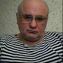  Alexandr B, , 67  -  2  2013