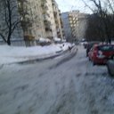 ���� ������, ������ ��������, 41 ��� - ��������� 19 �������� 2011 � ������ ���� ����������