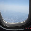 ���� ��������, ����������, 62 ���� - ��������� 2 ���� 2011 � ������ �������
