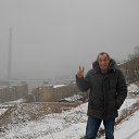 ���� Igor, �����������, 60 ��� - ��������� 4 ������� 2012 � ������ ���� ����������