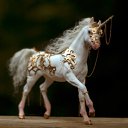 ���� Jeon Davon, ������ - ��������� 30 ��� 2012 � ������ �����������