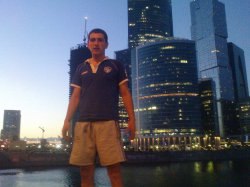 Bacho, ������, 38 ���