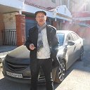 ���� ����, �����, 60 ��� - ��������� 20 ���� 2013 � ������ ���� ����������