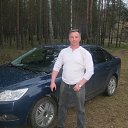 ���� ���� �������, ������, 49 ��� - ��������� 16 ���� 2013