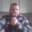 ���� �����, ������, 55 ��� - ��������� 16 ����� 2013 � ������ ���� ����������