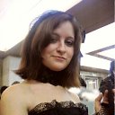 ���� Liya71, ����, 35 ��� - ��������� 2 ������� 2011 � ������ ���