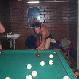 ���� ������, �������, 58 ��� - ��������� 5 �������� 2011