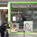 ���� Ihor, ��������, 54 ���� - ��������� 4 ������ 2011 � ������ ���� ����������