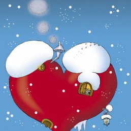 ���� ������, ������� - ��������� 1 ����� 2011