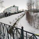 ���� �������., ������ ��������, 50 ��� - ��������� 7 ������ 2012 � ������ ���������� ������� .�