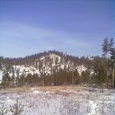 ���� ����������, �����-���������, 45 ��� - ��������� 17 ������ 2013 � ������ ���� ����������