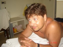 ����, �����, 51 ���