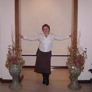 анна, 52 года, Иркутск анна, 52 года, Иркутск