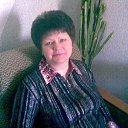 ���� ������, ��������� - ��������� 18 ���� 2013 � ������ ���� ����������