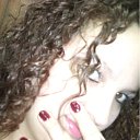 ���� ������, ������, 39 ��� - ��������� 24 ������ 2012