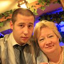 ���� �������, ������, 36 ��� - ��������� 23 ��� 2013 � ������ ���� ����������