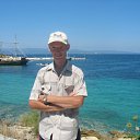 ���� �������, ��������, 37 ��� - ��������� 3 ������� 2011