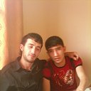 2008 �� ������� �Menq!�