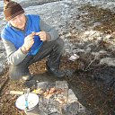 ���� ����, �����������, 65 ��� - ��������� 27 ����� 2012 � ������ ���� � ���� ��