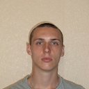 ���� �����, ����������, 32 ���� - ��������� 8 ������ 2013