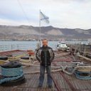 ���� �������, ������������ - ��������� 31 ��� 2013 � ������ ���� ����������