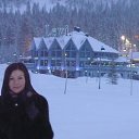  , , 38  -  15  2011    2011