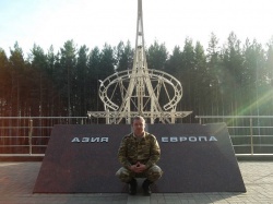 ���� �������, ������, 47 ��� - ��������� 18 ������� 2012