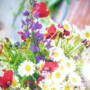 ���� Natalia, �������-��������� - ��������� 3 ���� 2012 � ������ ���� ����������