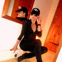 ���� Alisa, ��������, 51 ��� - ��������� 5 ������ 2012 � ������ ���� ����������