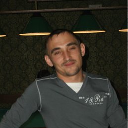 ���� �����, ����������, 43 ���� - ��������� 24 �������� 2011