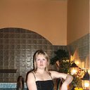 ���� Marina, ���� - ��������� 28 ������� 2011 � ������ ���� ����������