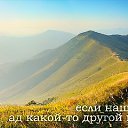  , -, 54  -  14  2010   
