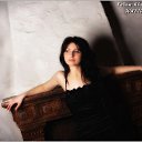 ���� ����� Wadich, ������, 42 ���� - ��������� 6 �������� 2010 � ������ ��������