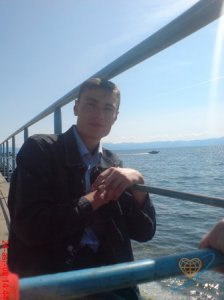 ���� �������, �������, 42 ���� - ��������� 12 ���� 2013