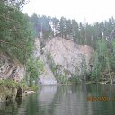 ���� �������, ������� - ��������� 8 ������� 2011 � ������ ���������� ������