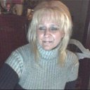 ���� Natalia, �������, 61 ��� - ��������� 30 ������ 2011 � ������ ���� ����������