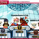 ���� �������, ������, 38 ��� - ��������� 1 ������� 2011 � ������ �PetLove�
