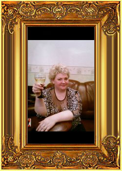 ���� �����, ����������, 54 ���� - ��������� 19 ��� 2012