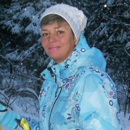 ���� ������, �����������, 53 ���� - ��������� 6 ������ 2013