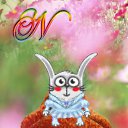 "�������� �����" �� ������� ������