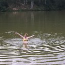 ���� �����, �������, 61 ��� - ��������� 17 ������� 2012 � ������ ���� ����������