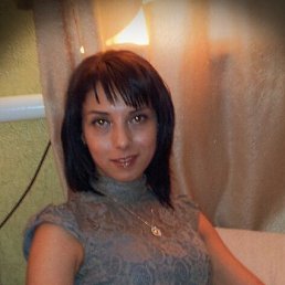 Tan, ����, 47 ���