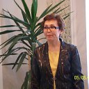 ���� ��������, ������, 65 ��� - ��������� 18 ������ 2013