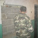   , , 45  -  6  2012     !!!