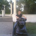 ���� ������, �������, 38 ��� - ��������� 8 ���� 2013 � ������ ���������