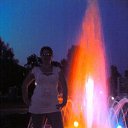 ���� �������, ������, 43 ���� - ��������� 17 �������� 2011 � ������ �PetLove�