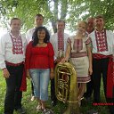 ���� ����, ������, 51 ��� - ��������� 19 ���� 2013 � ������ �߻